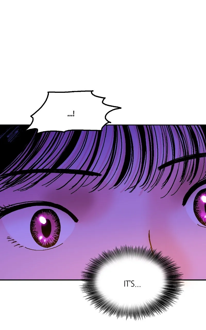Just One Bite! Chapter 2 page 128 - 