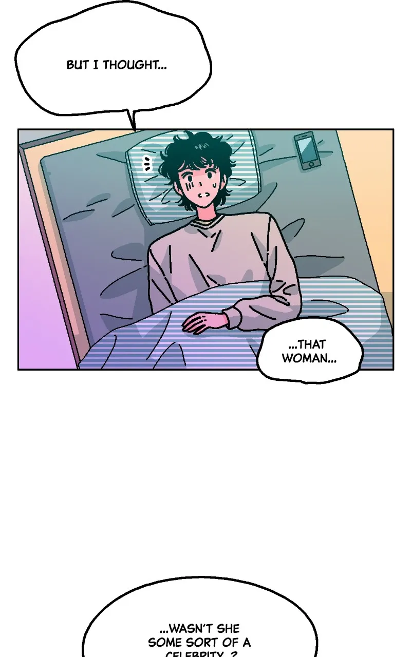Just One Bite! Chapter 2 page 14 - 