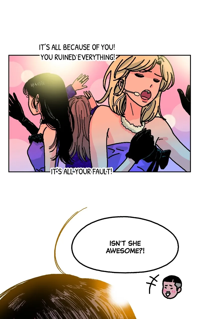 Just One Bite! Chapter 2 page 24 - 