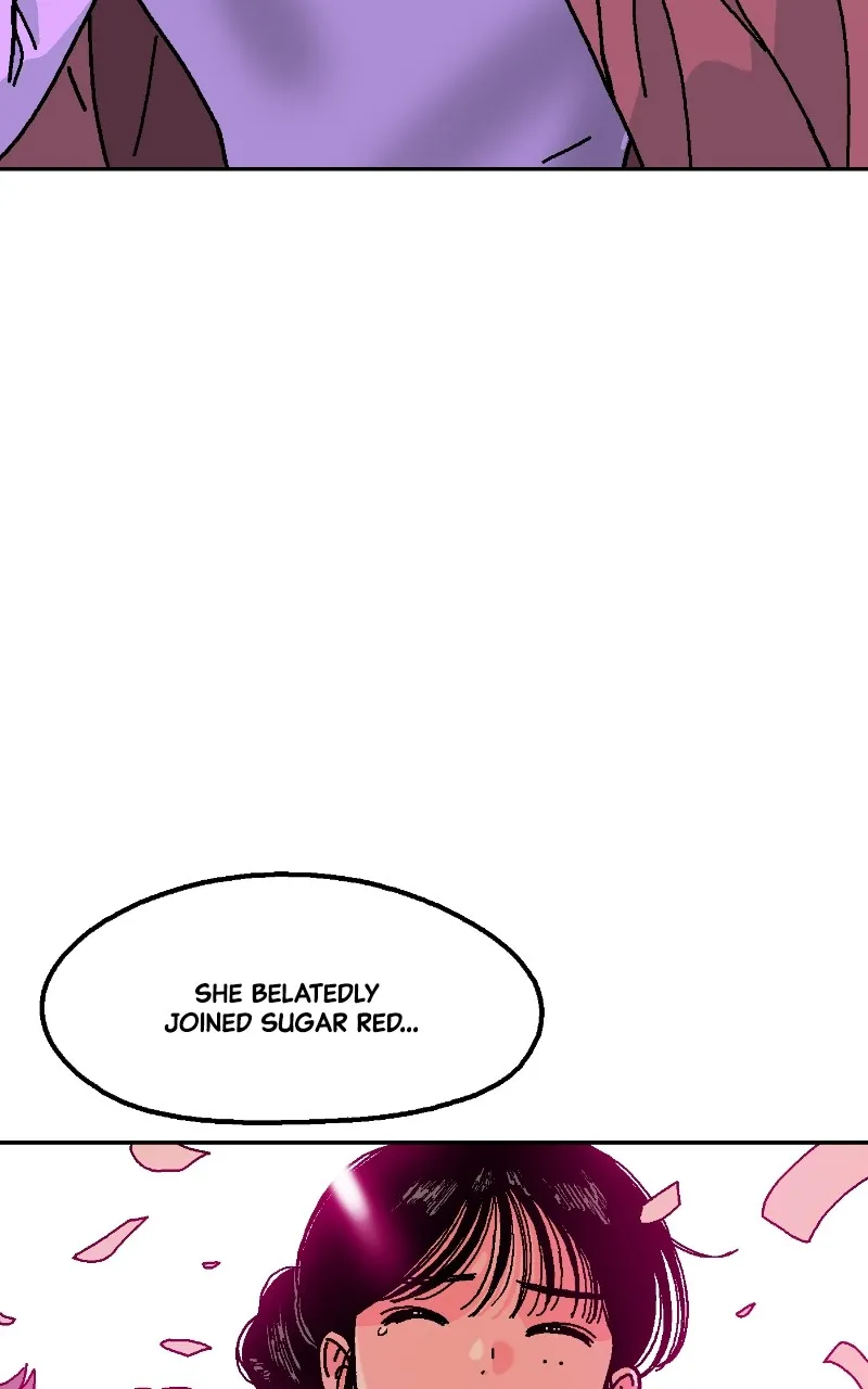 Just One Bite! Chapter 2 page 31 - 