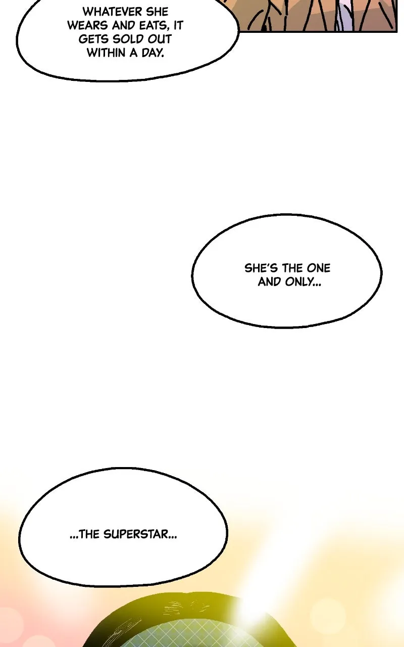 Just One Bite! Chapter 2 page 34 - 