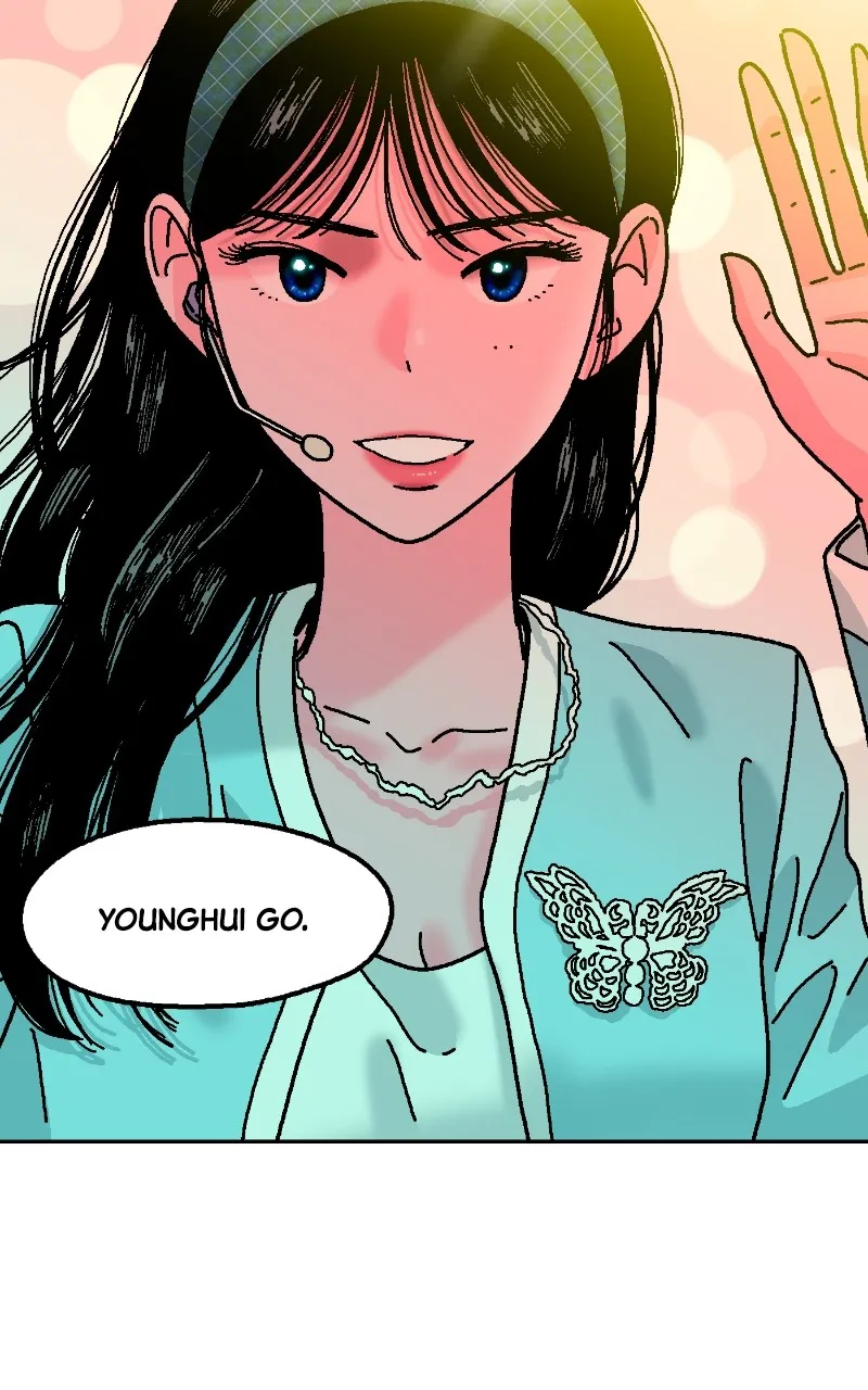 Just One Bite! Chapter 2 page 35 - 
