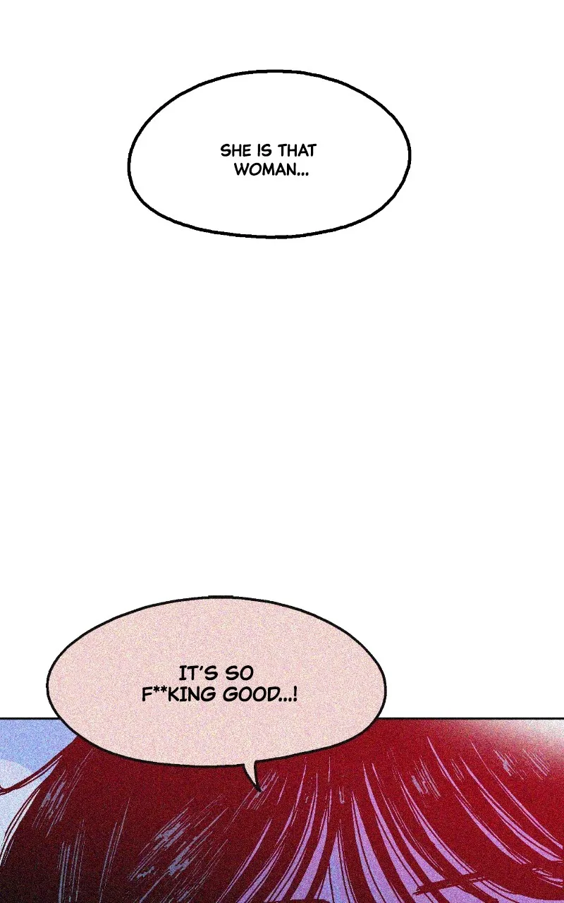 Just One Bite! Chapter 2 page 37 - 