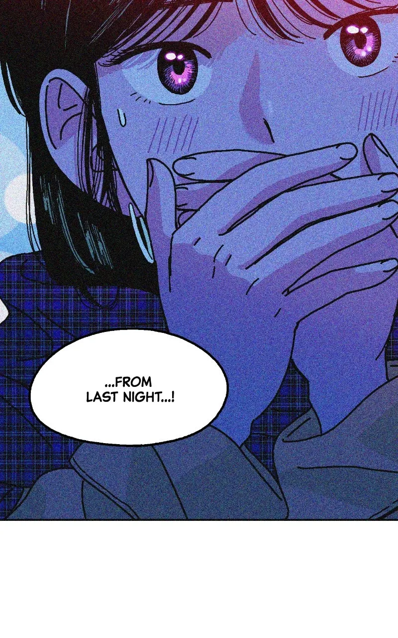 Just One Bite! Chapter 2 page 38 - 