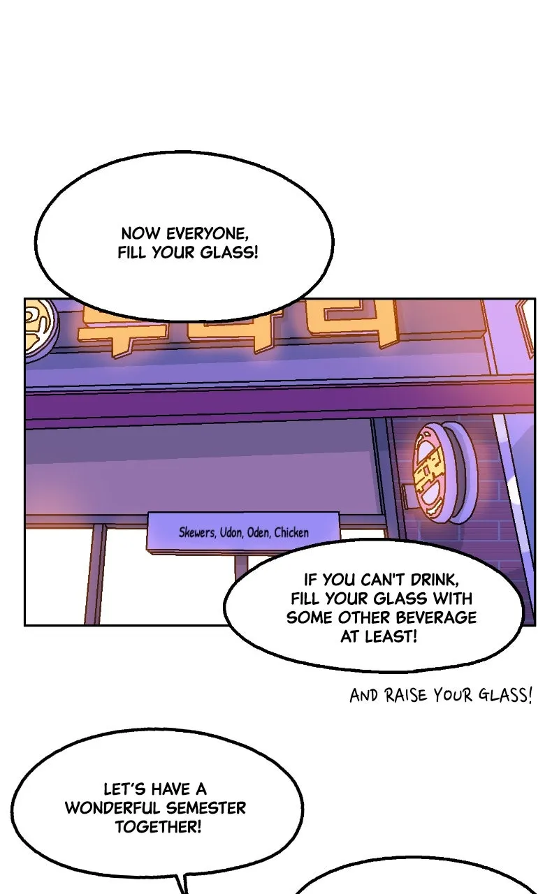 Just One Bite! Chapter 2 page 40 - 