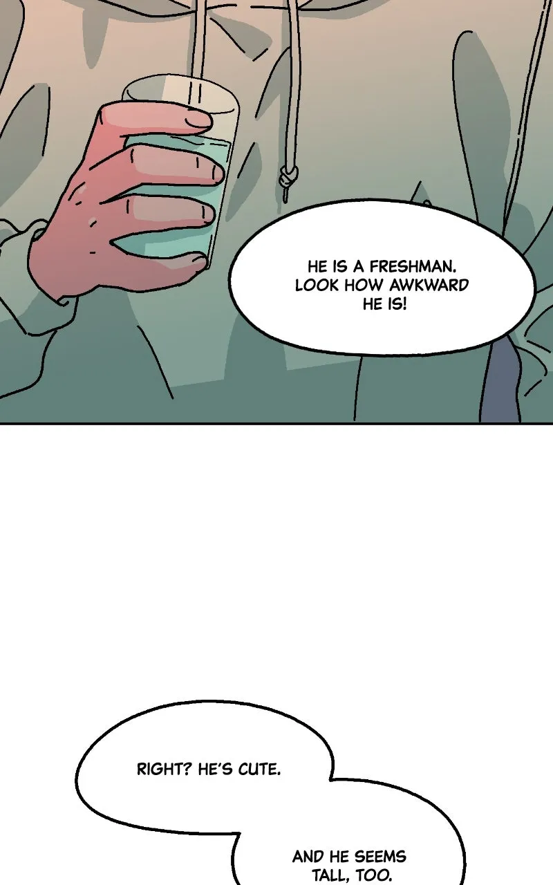 Just One Bite! Chapter 2 page 45 - 