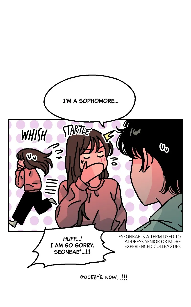 Just One Bite! Chapter 2 page 48 - 