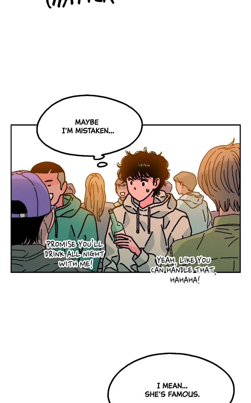 Just One Bite! Chapter 2 page 51 - 