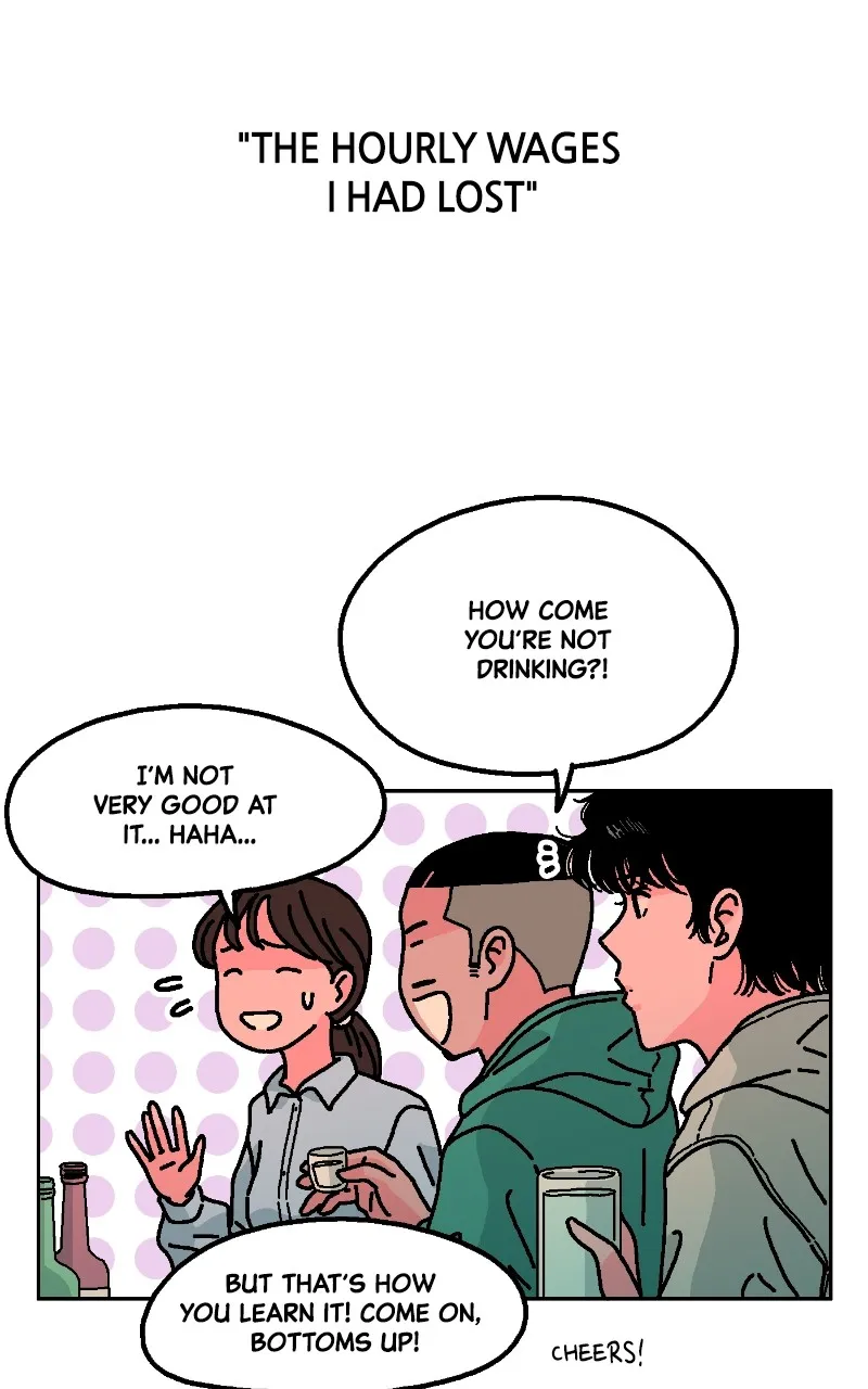 Just One Bite! Chapter 2 page 55 - 