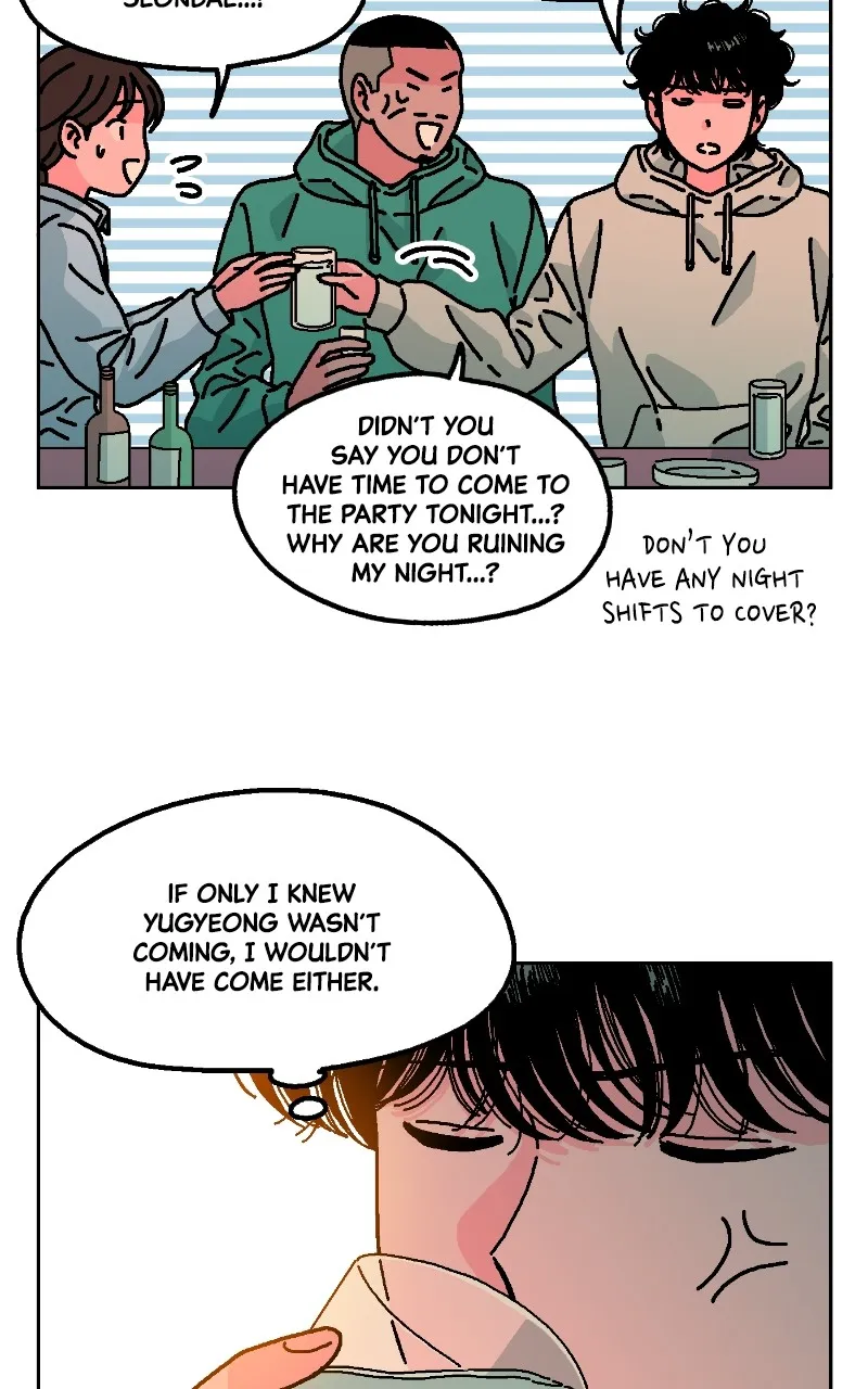 Just One Bite! Chapter 2 page 57 - 