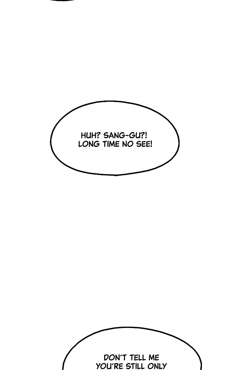 Just One Bite! Chapter 2 page 59 - 