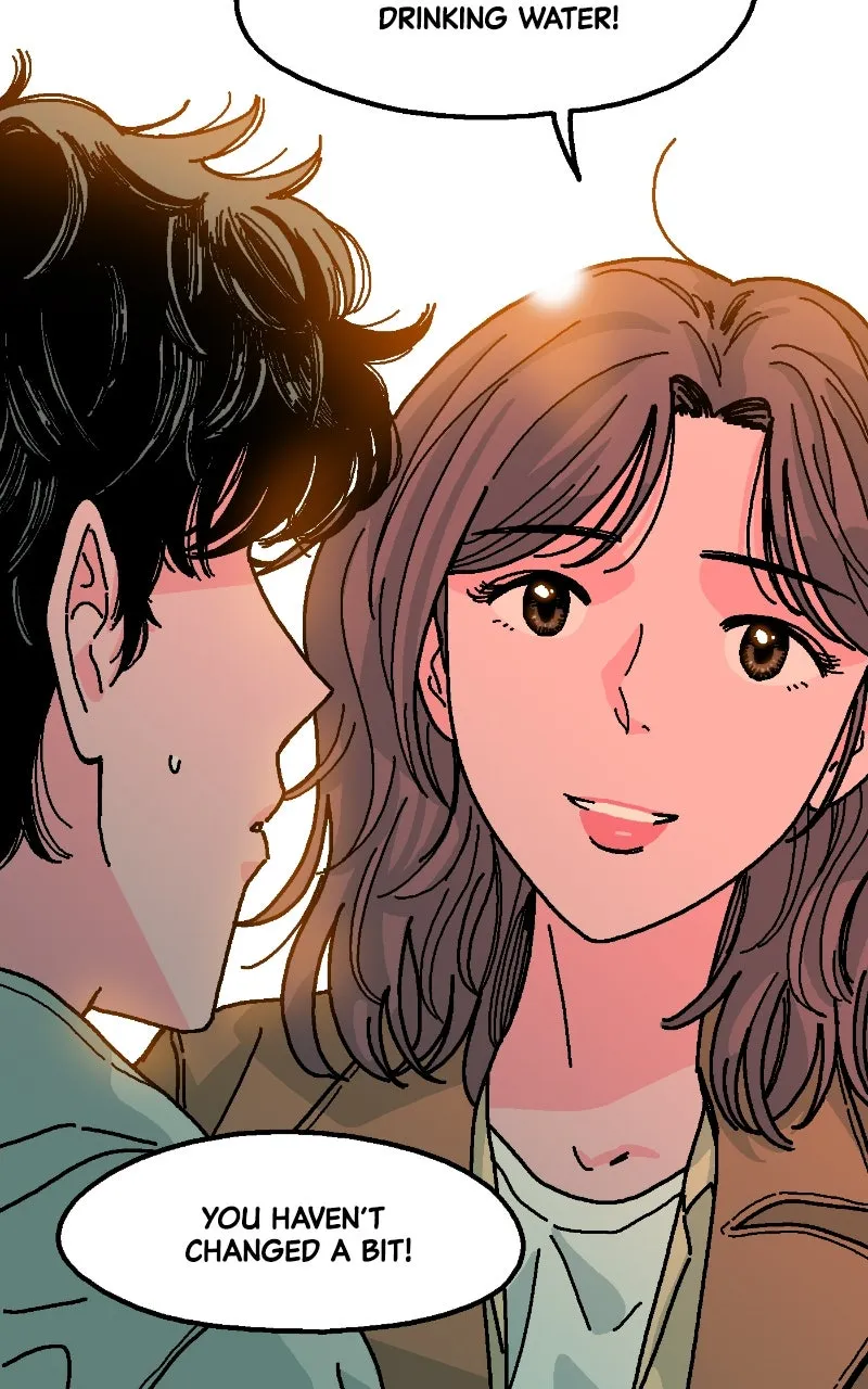 Just One Bite! Chapter 2 page 60 - 