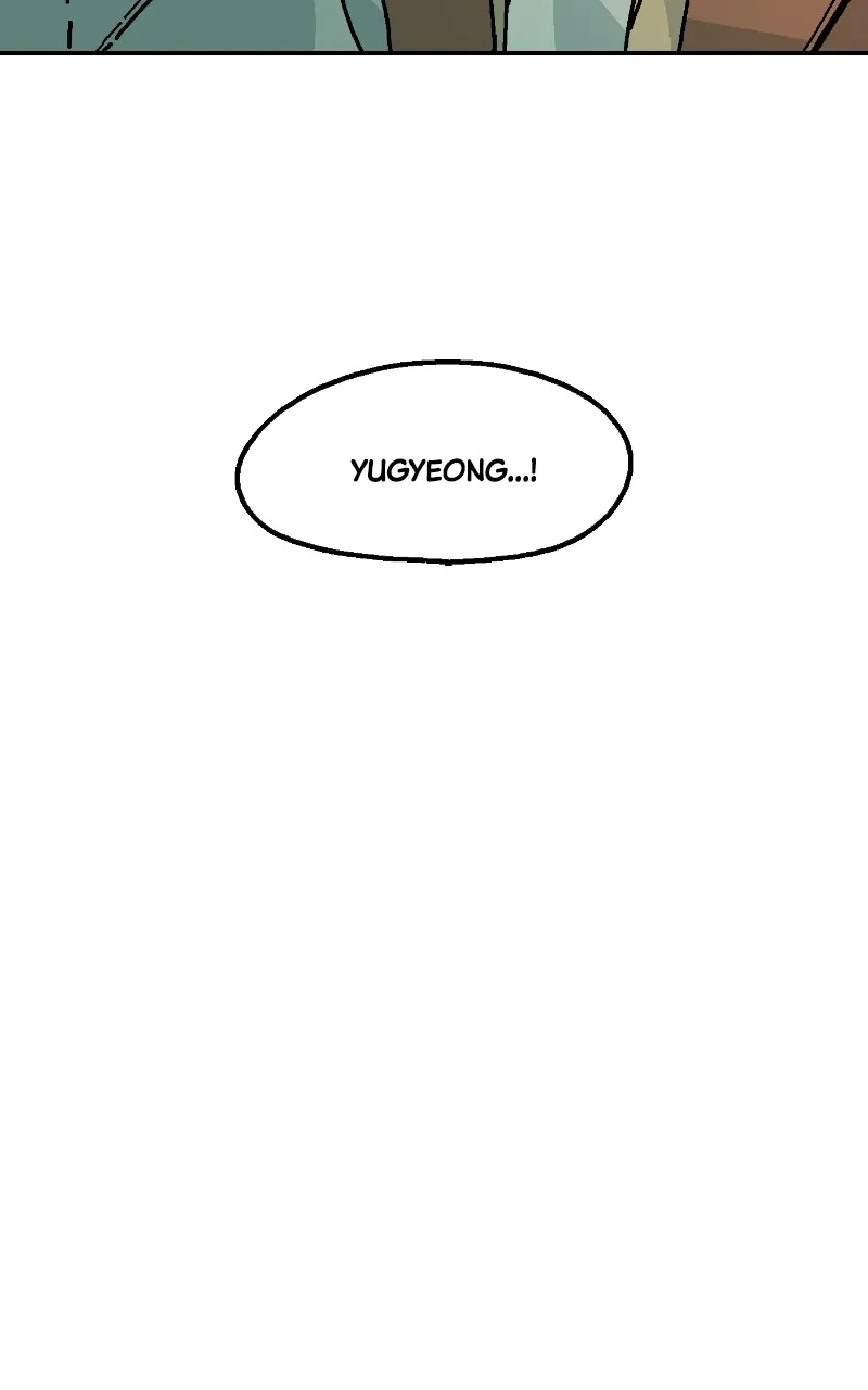 Just One Bite! Chapter 2 page 61 - 