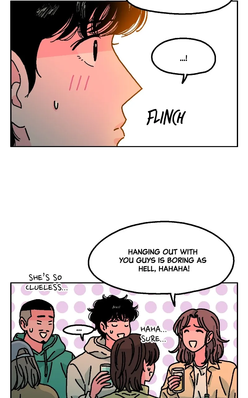 Just One Bite! Chapter 2 page 65 - 