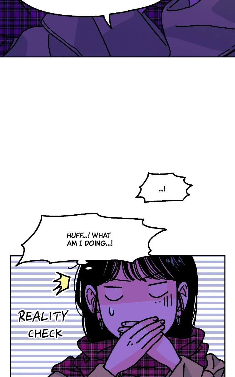 Just One Bite! Chapter 2 page 8 - 