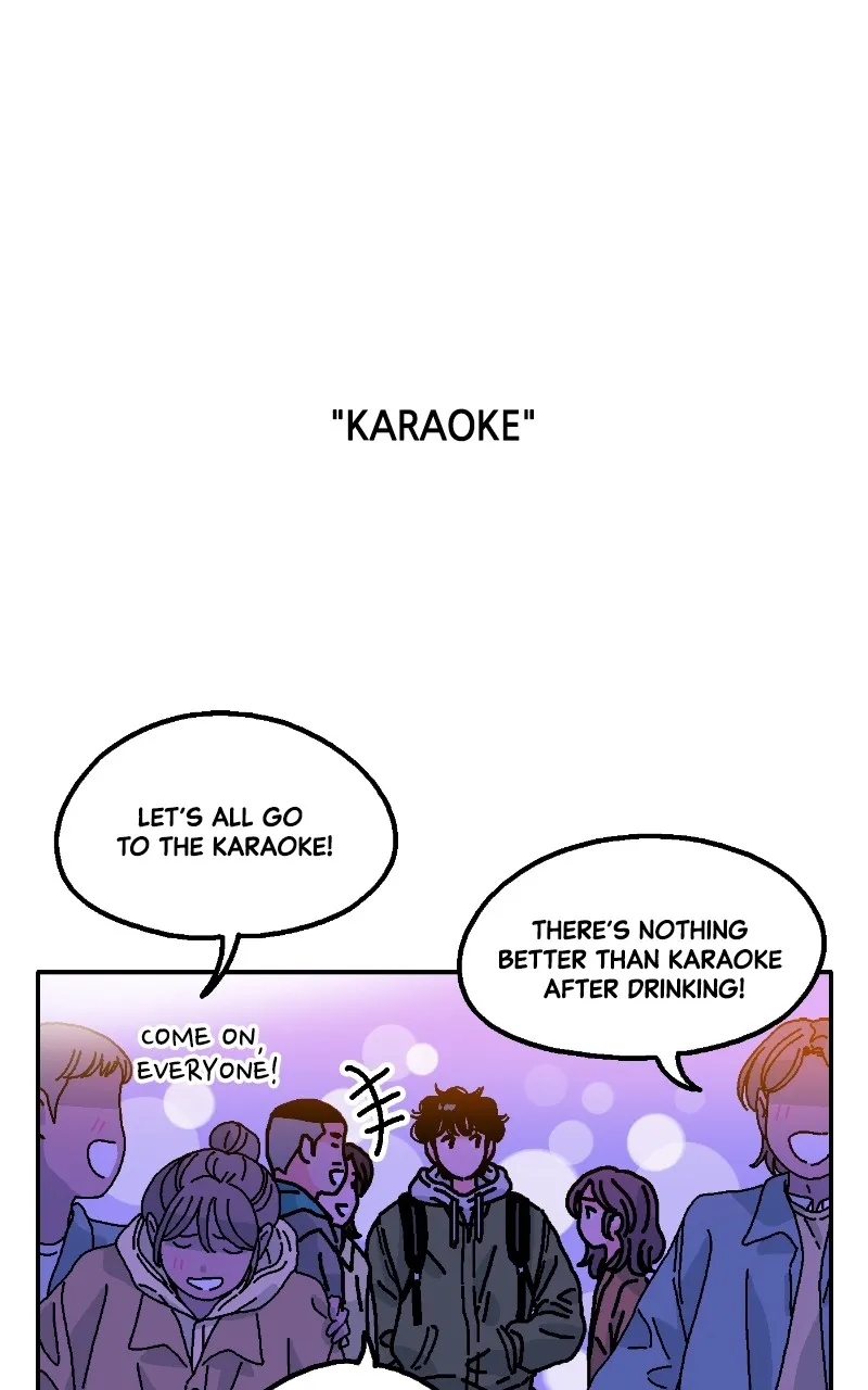 Just One Bite! Chapter 2 page 72 - 
