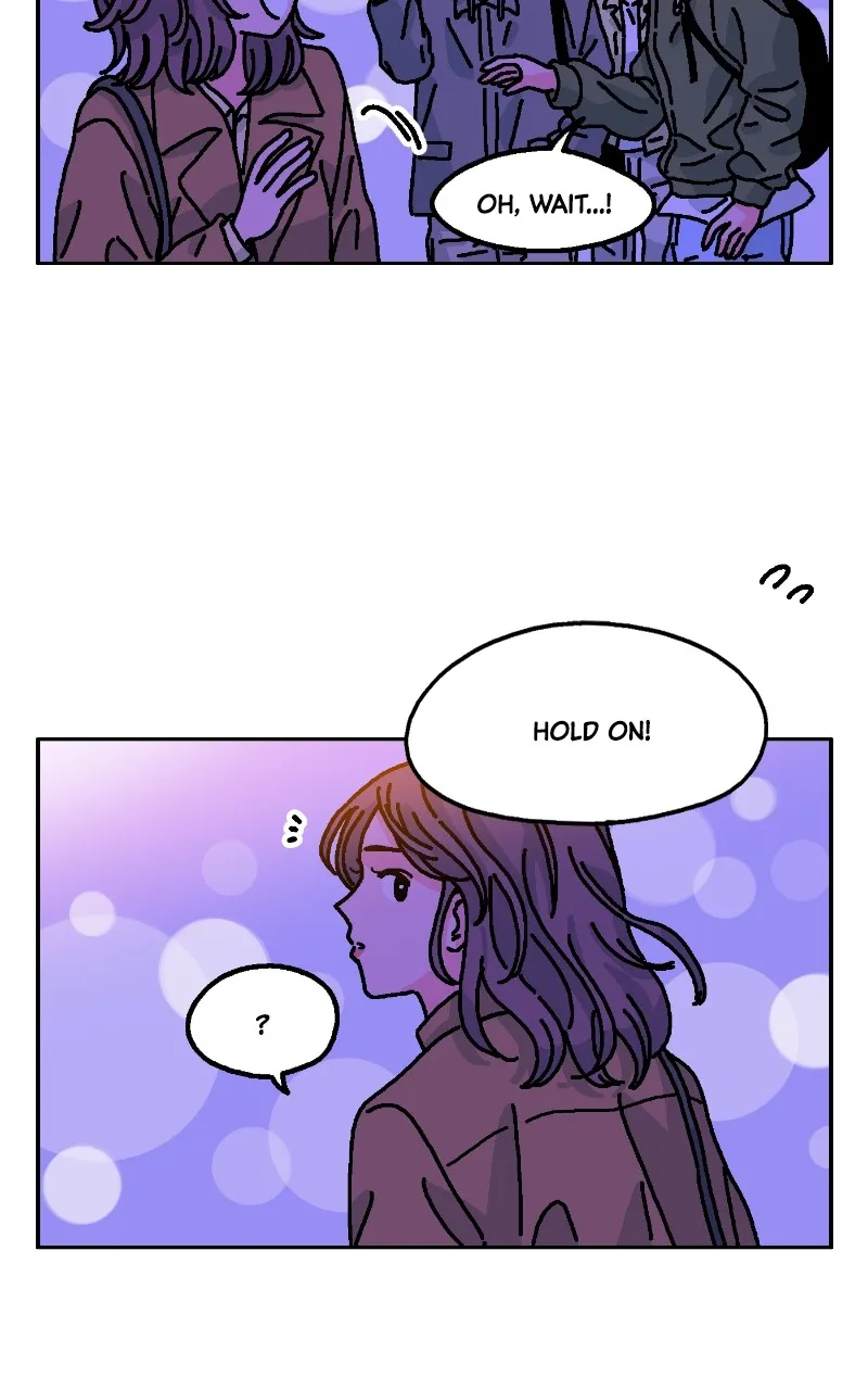 Just One Bite! Chapter 2 page 75 - 