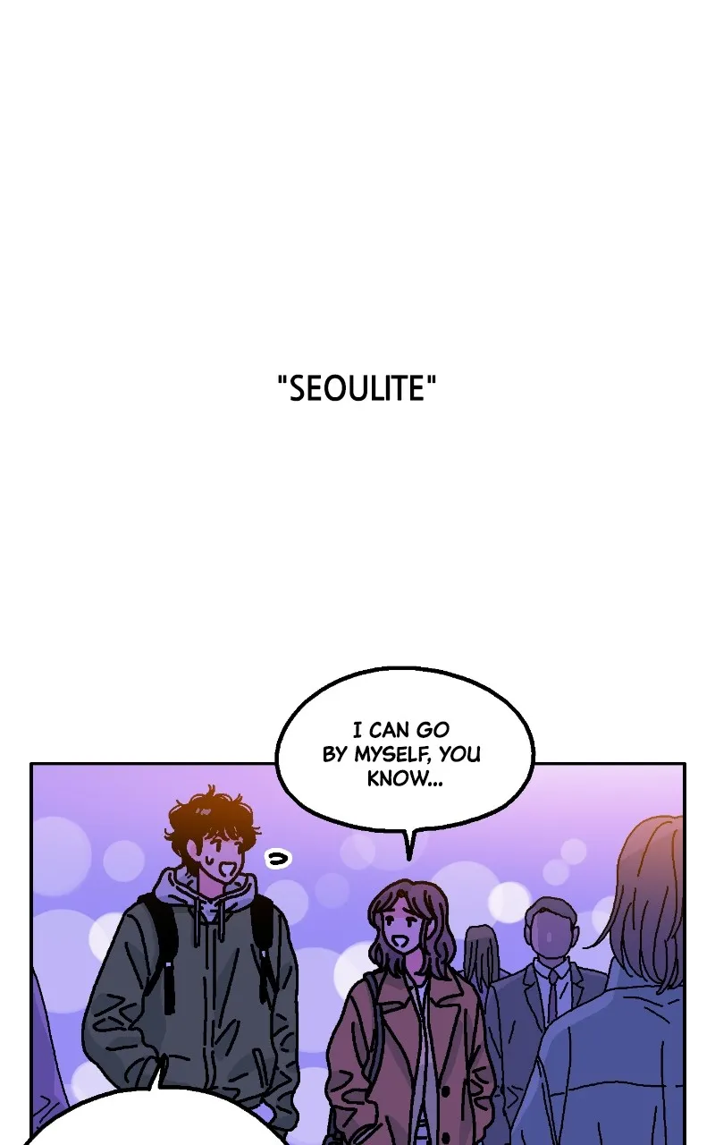 Just One Bite! Chapter 2 page 77 - 