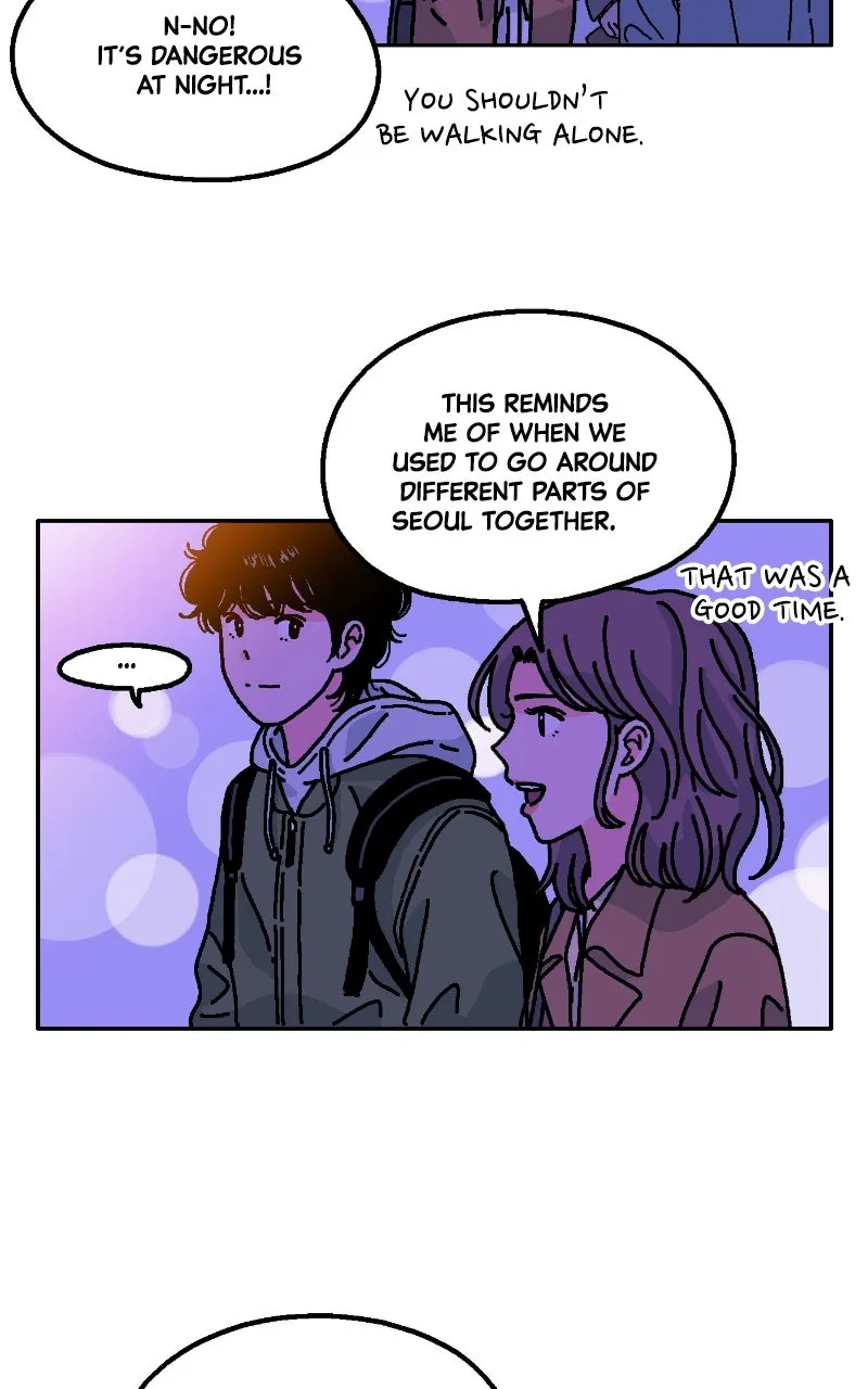 Just One Bite! Chapter 2 page 78 - 