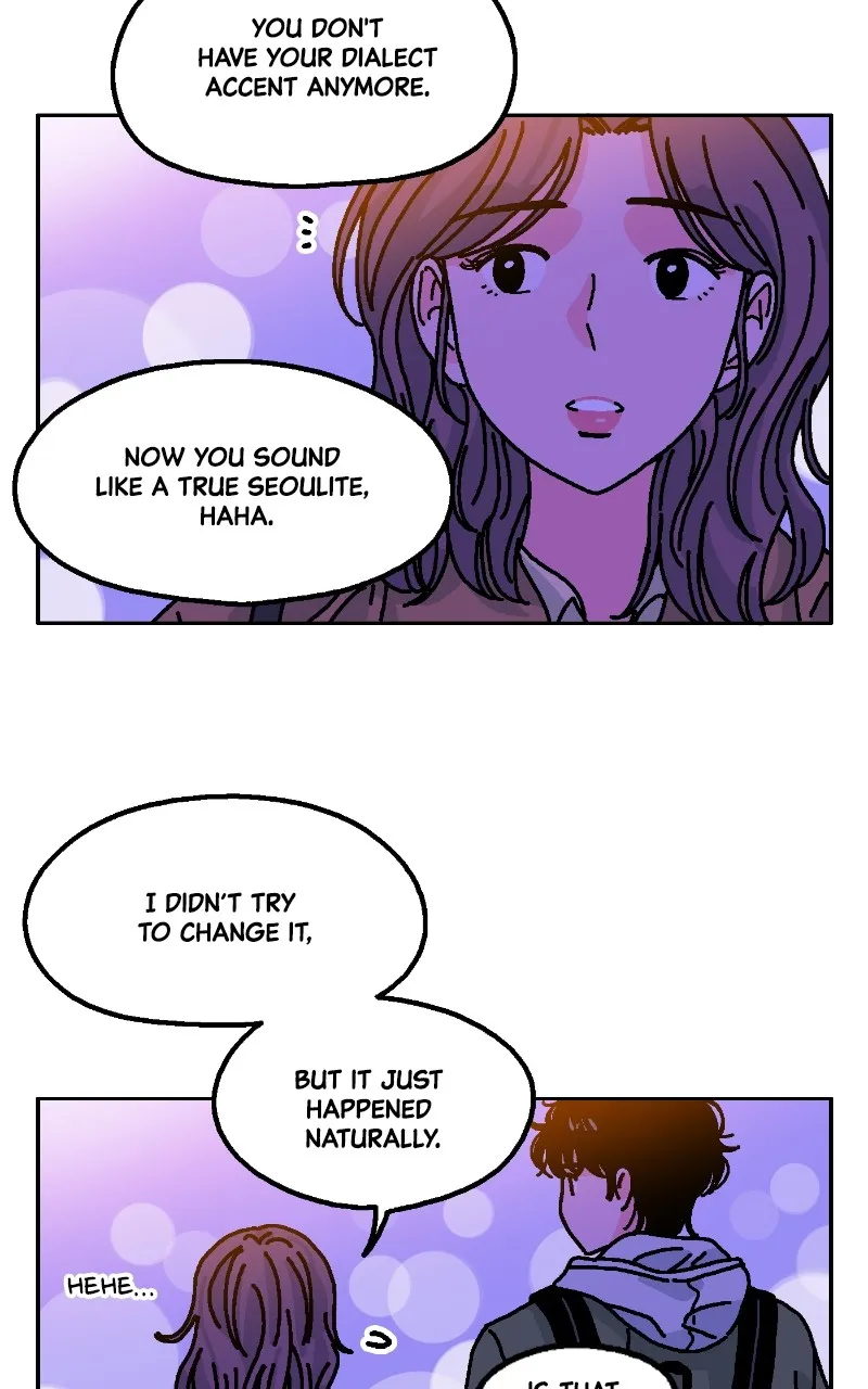 Just One Bite! Chapter 2 page 79 - 