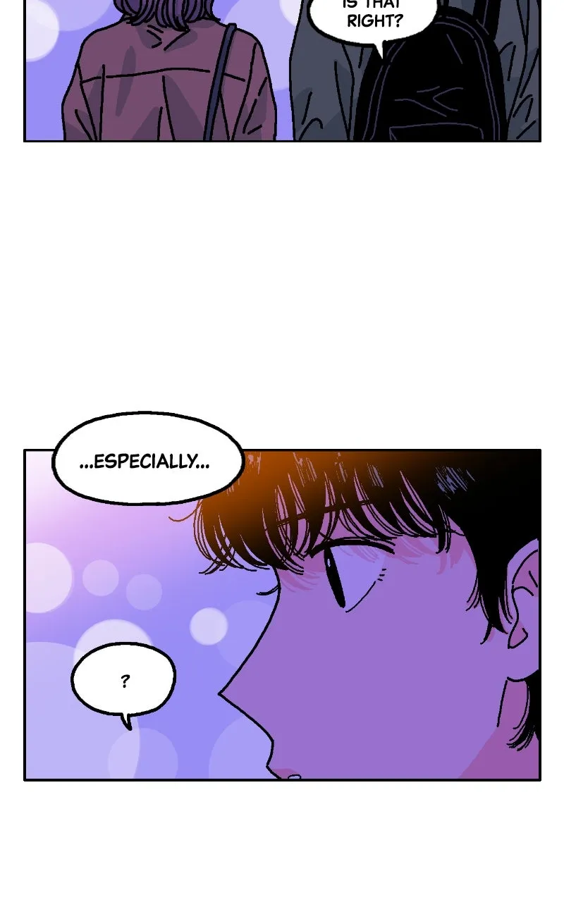 Just One Bite! Chapter 2 page 80 - 