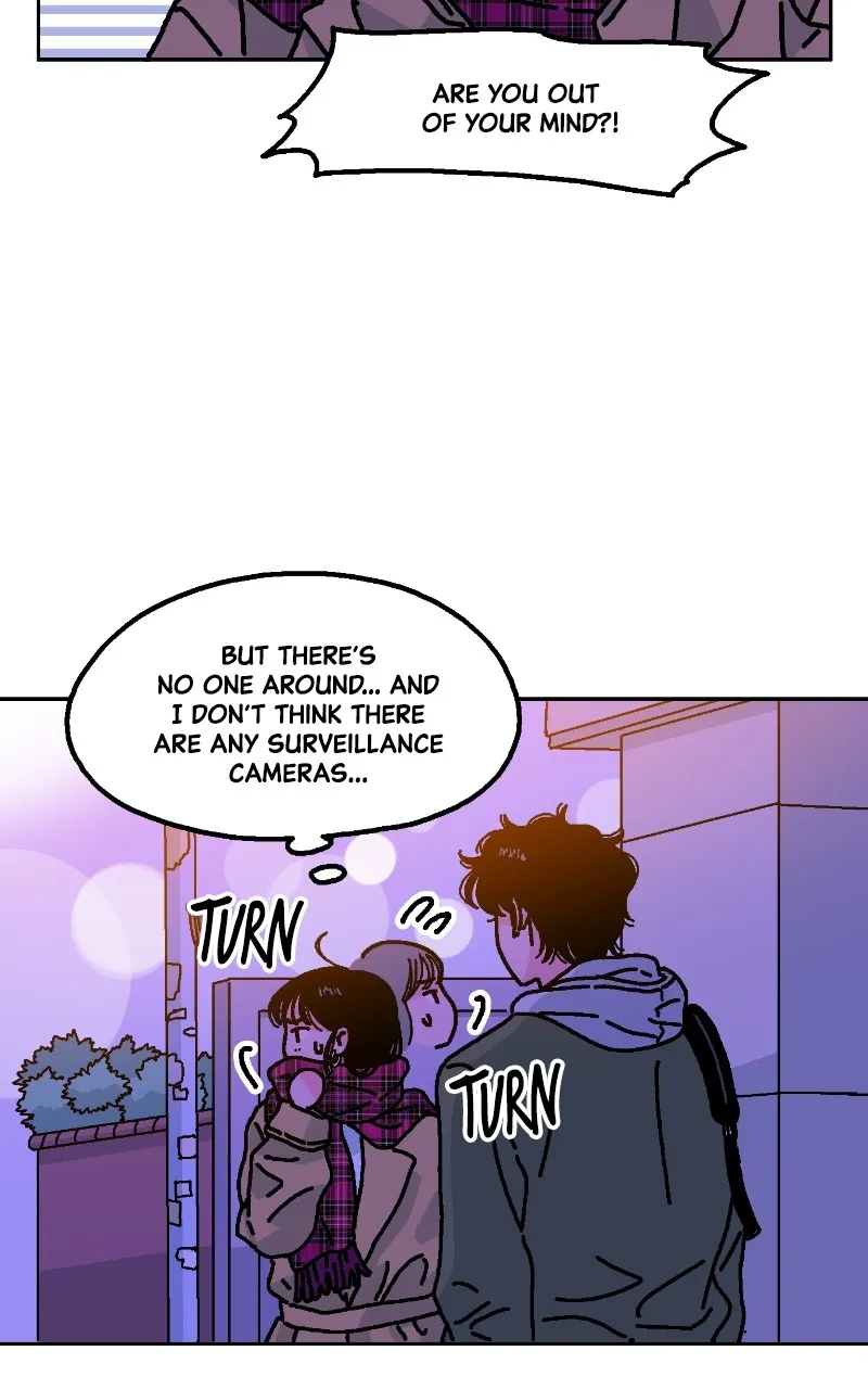 Just One Bite! Chapter 2 page 9 - 