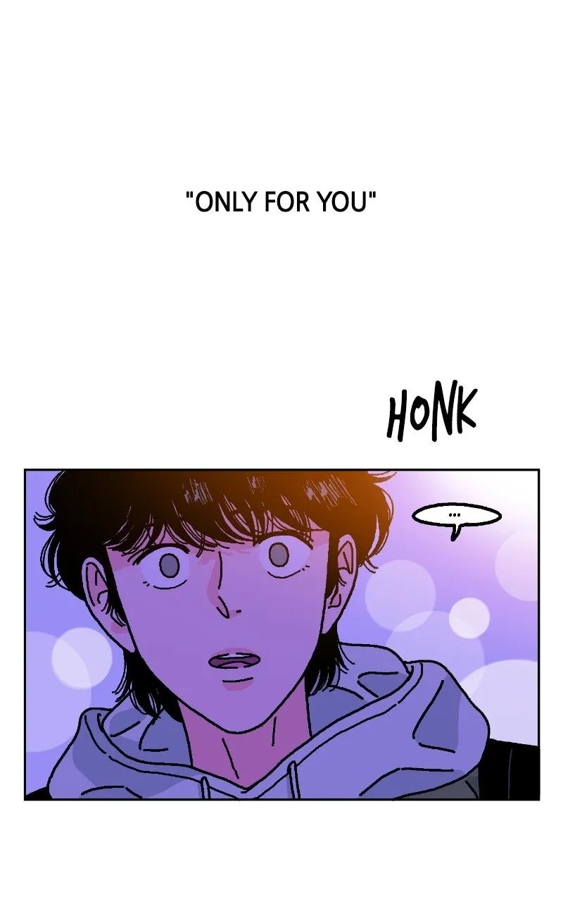 Just One Bite! Chapter 2 page 82 - 