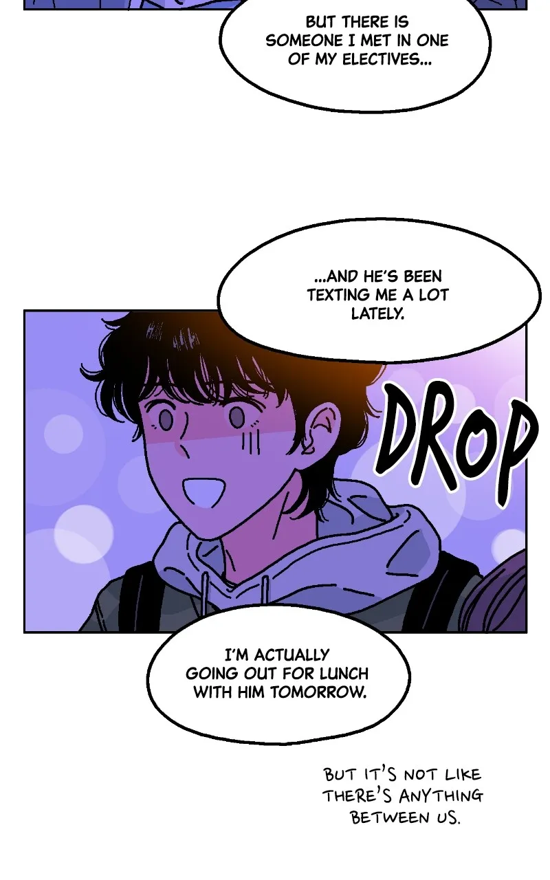 Just One Bite! Chapter 2 page 85 - 