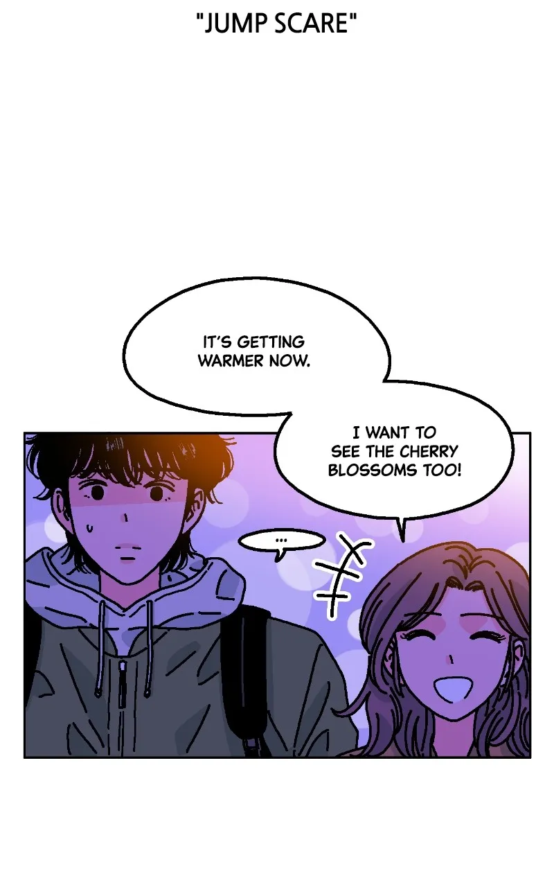 Just One Bite! Chapter 2 page 87 - 