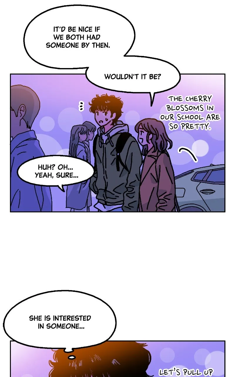 Just One Bite! Chapter 2 page 88 - 