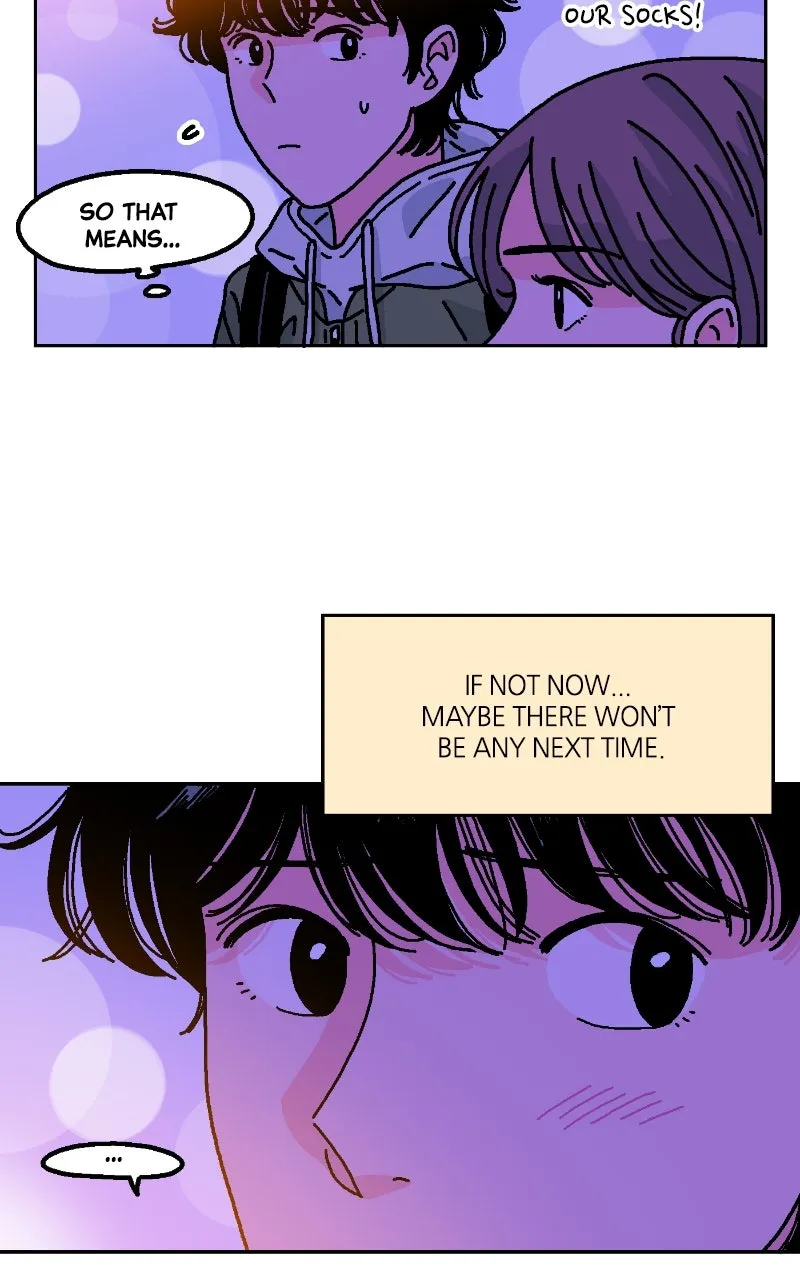 Just One Bite! Chapter 2 page 89 - 