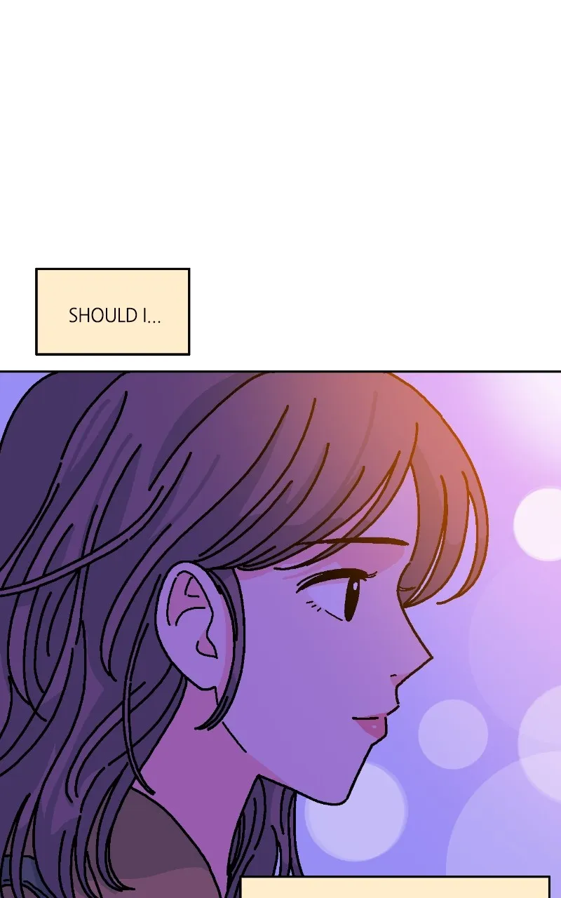 Just One Bite! Chapter 2 page 90 - 