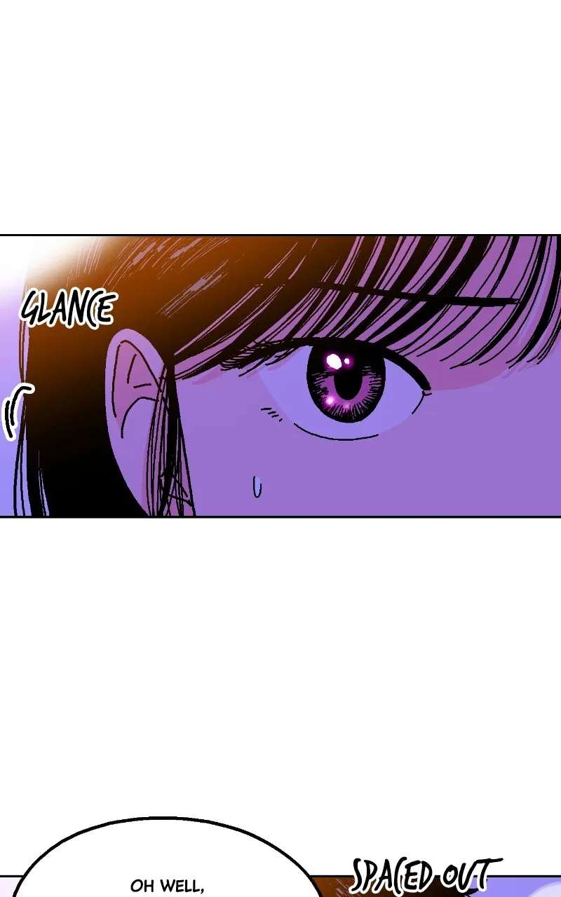 Just One Bite! Chapter 2 page 10 - 