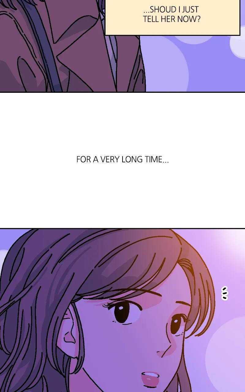 Just One Bite! Chapter 2 page 91 - 