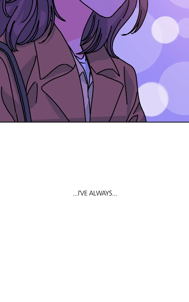 Just One Bite! Chapter 2 page 92 - 