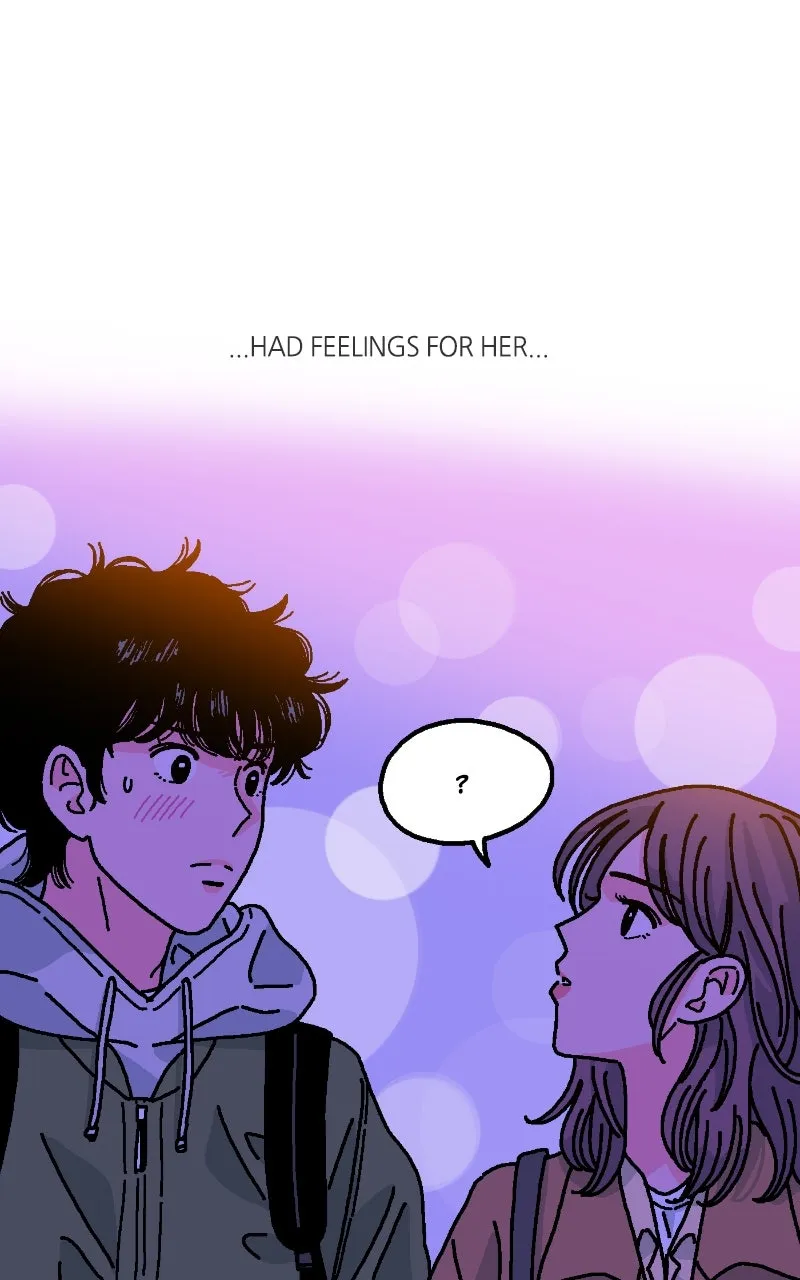 Just One Bite! Chapter 2 page 93 - 