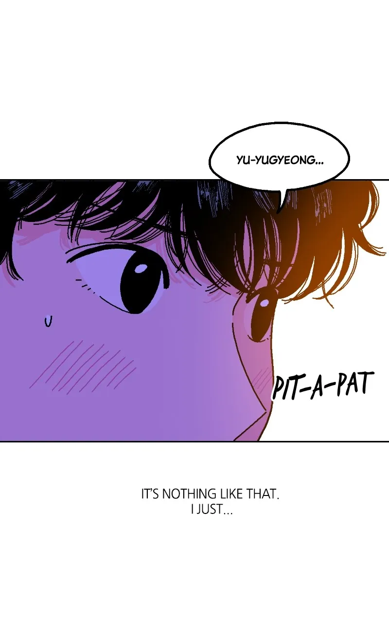 Just One Bite! Chapter 2 page 95 - 