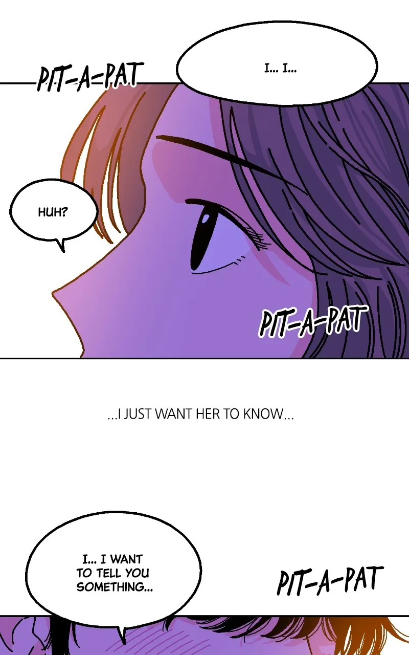 Just One Bite! Chapter 2 page 96 - 