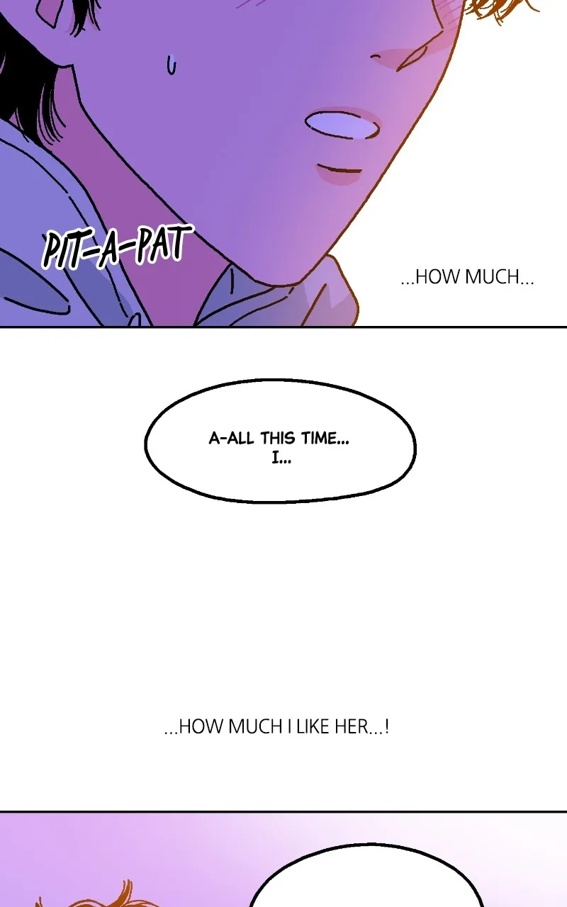 Just One Bite! Chapter 2 page 97 - 