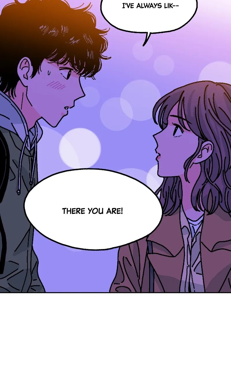 Just One Bite! Chapter 2 page 98 - 