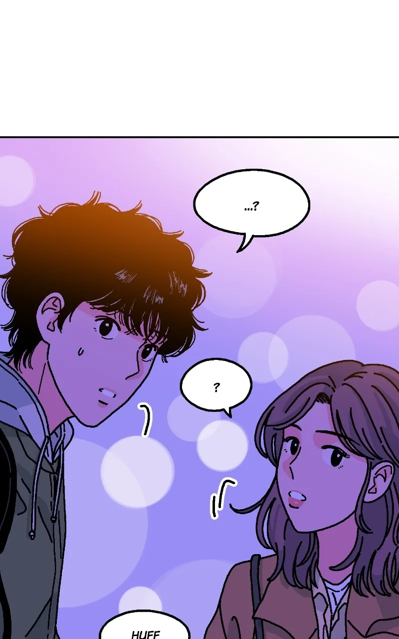 Just One Bite! Chapter 2 page 99 - 