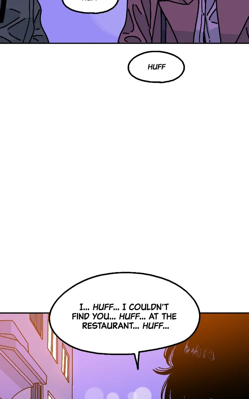 Just One Bite! Chapter 2 page 100 - 