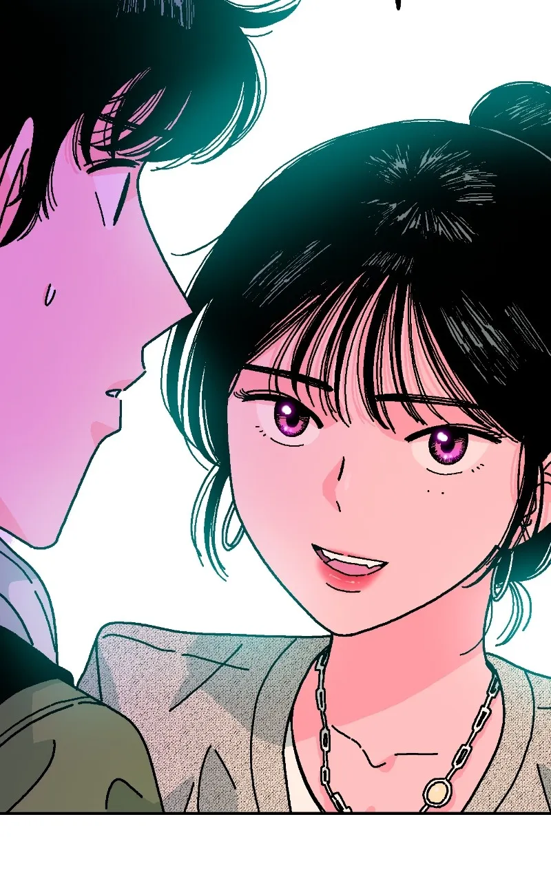 Just One Bite! Chapter 3 page 101 - 