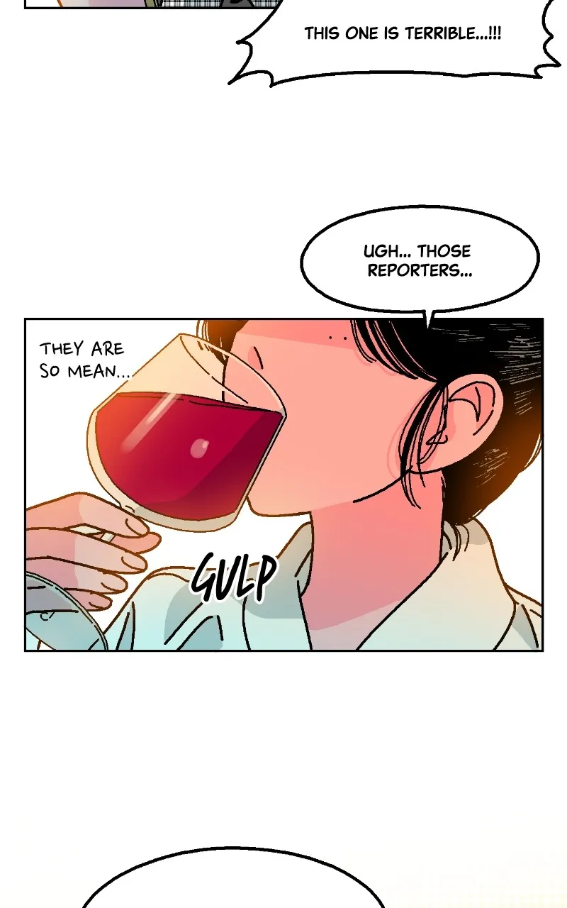 Just One Bite! Chapter 3 page 18 - 