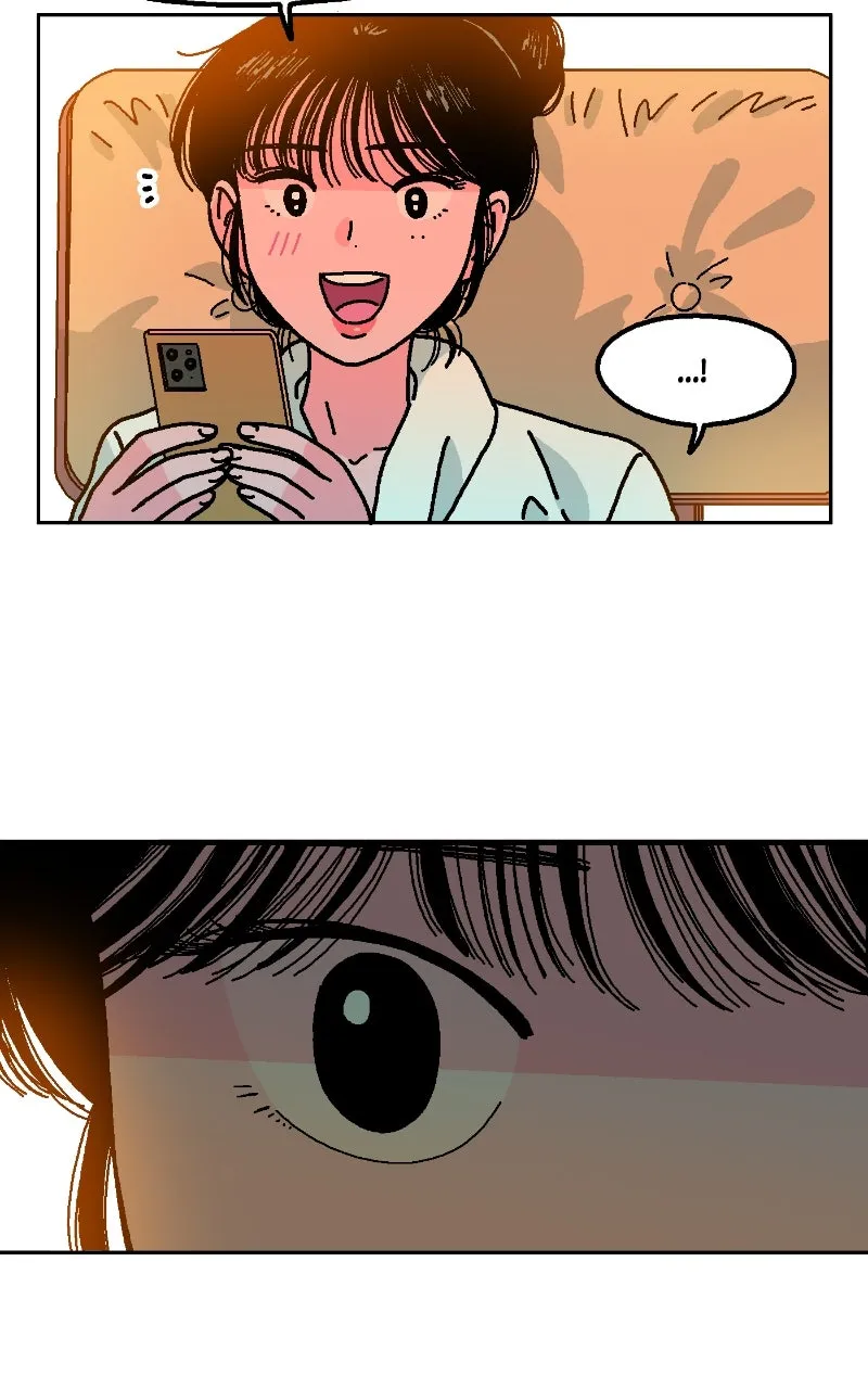 Just One Bite! Chapter 3 page 24 - 