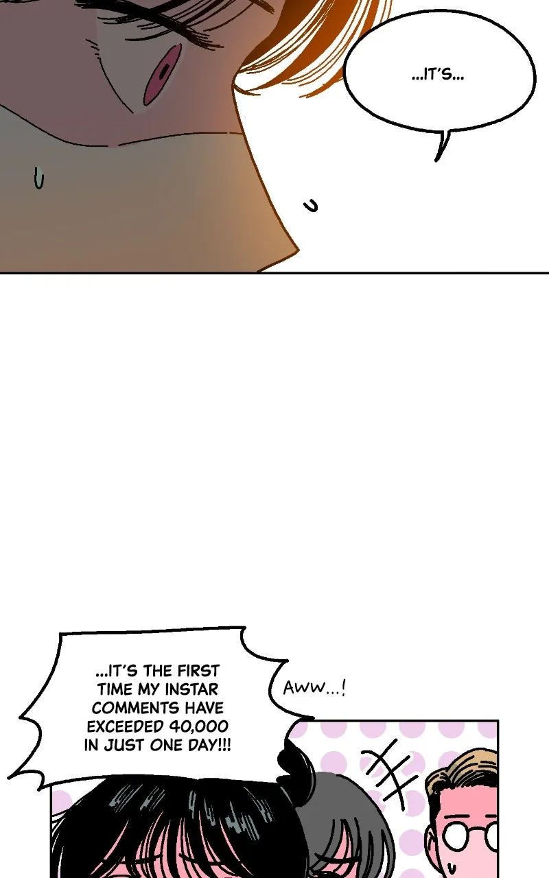 Just One Bite! Chapter 3 page 27 - 