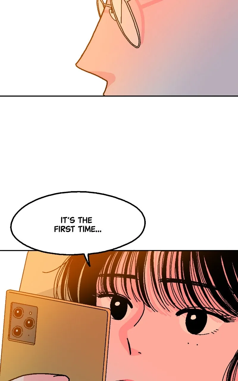 Just One Bite! Chapter 3 page 30 - 
