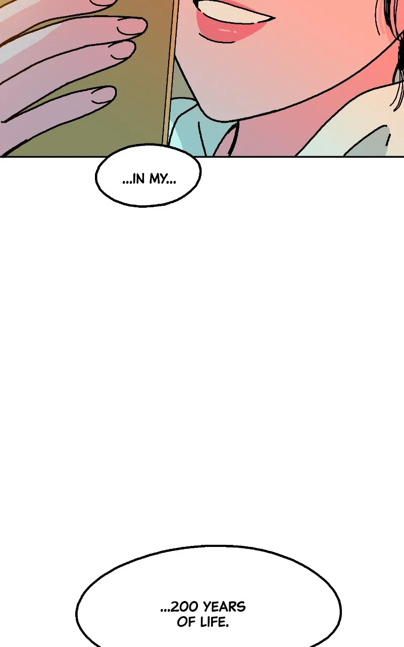Just One Bite! Chapter 3 page 31 - 