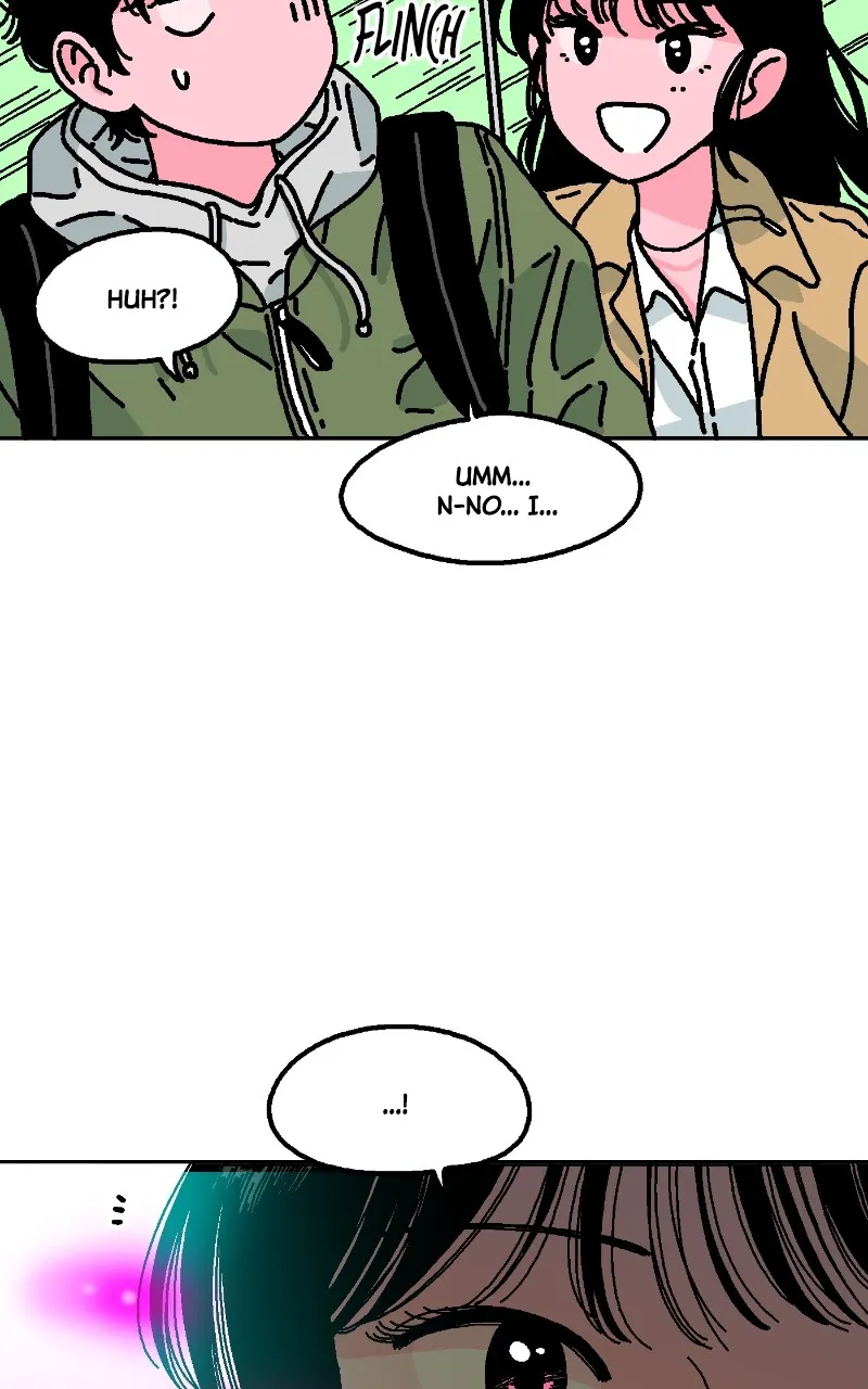 Just One Bite! Chapter 3 page 49 - 