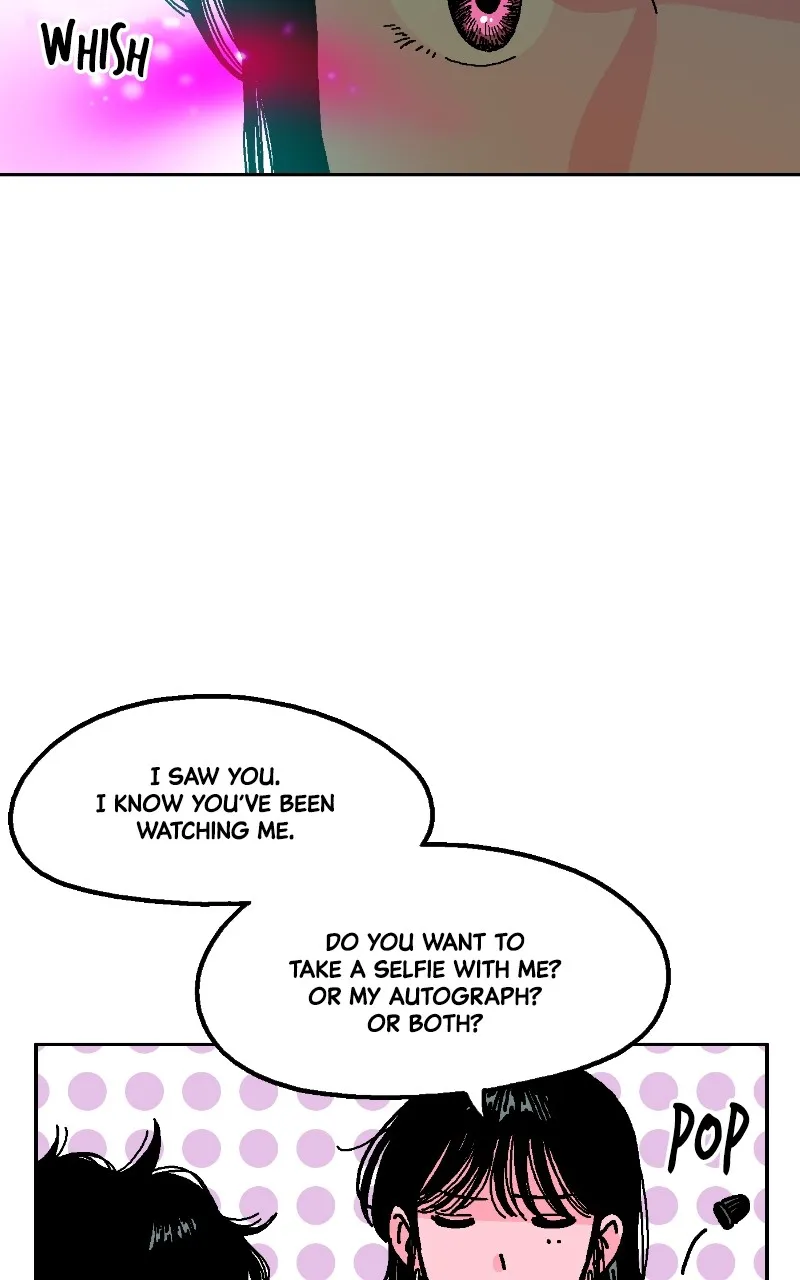 Just One Bite! Chapter 3 page 50 - 